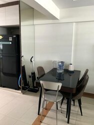 Blk 113 Simei Street 1 (Tampines), HDB 4 Rooms #452006331
